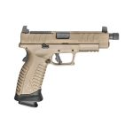 Xd-s-Mod.2®-3.3″-Single-Stack-9mm-Handgun-W-Tritium-Sight-–-Stainless