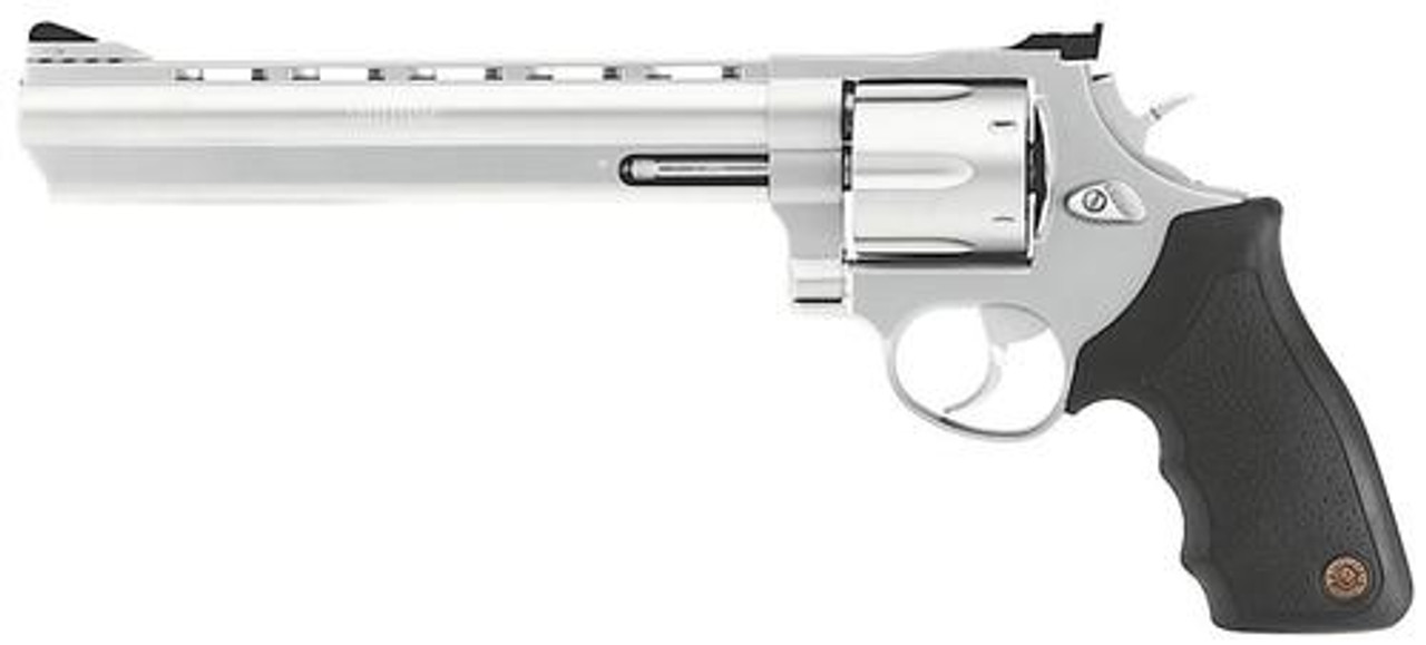 Buy Taurus Model 44 .44 Mag