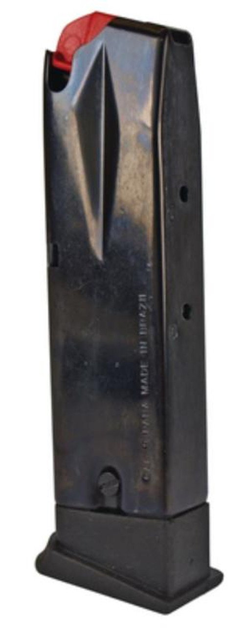 Buy Taurus PT92/99 Magazine