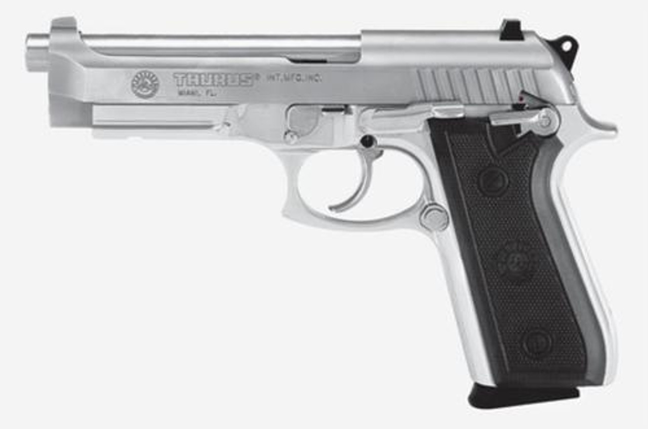 Buy Taurus 92 9mm