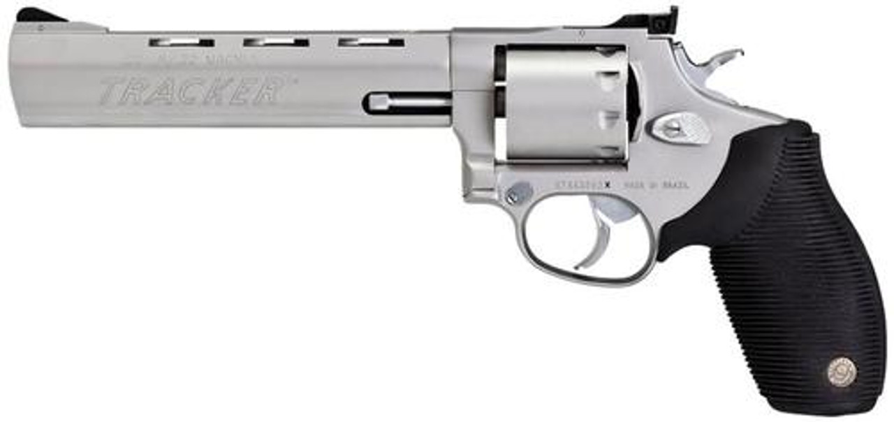 Buy Taurus Tracker 992 Revolver