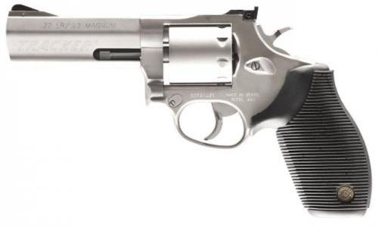 Buy Taurus Tracker 992 Revolver