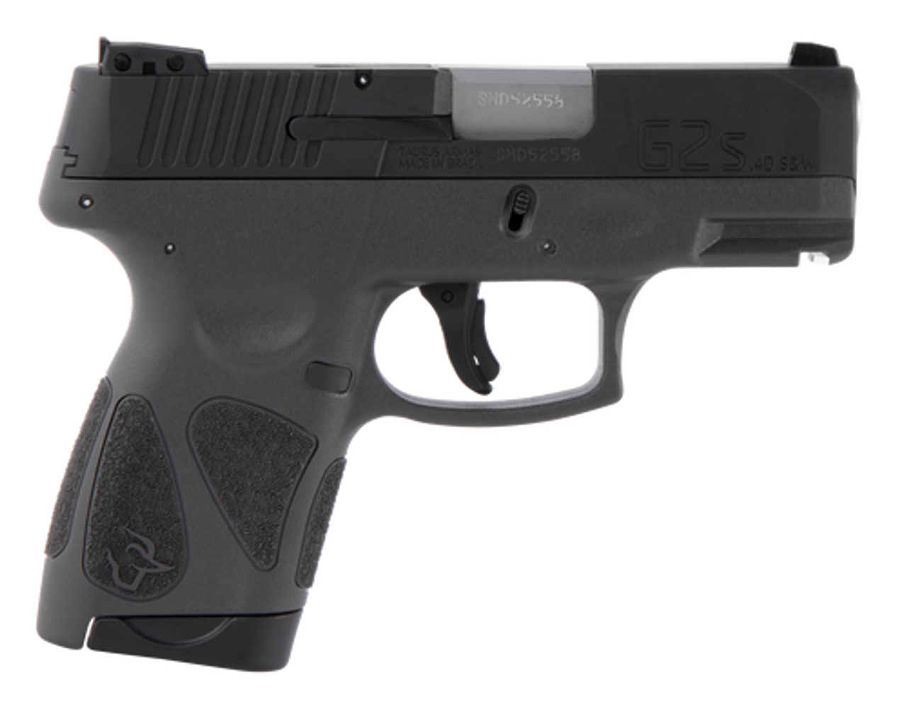 Buy Taurus G2S. .40 S&W