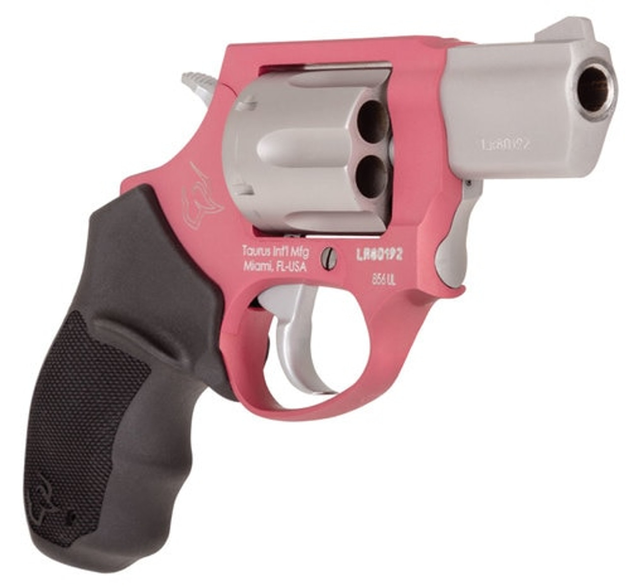 Buy Taurus 856 Ultra Lite