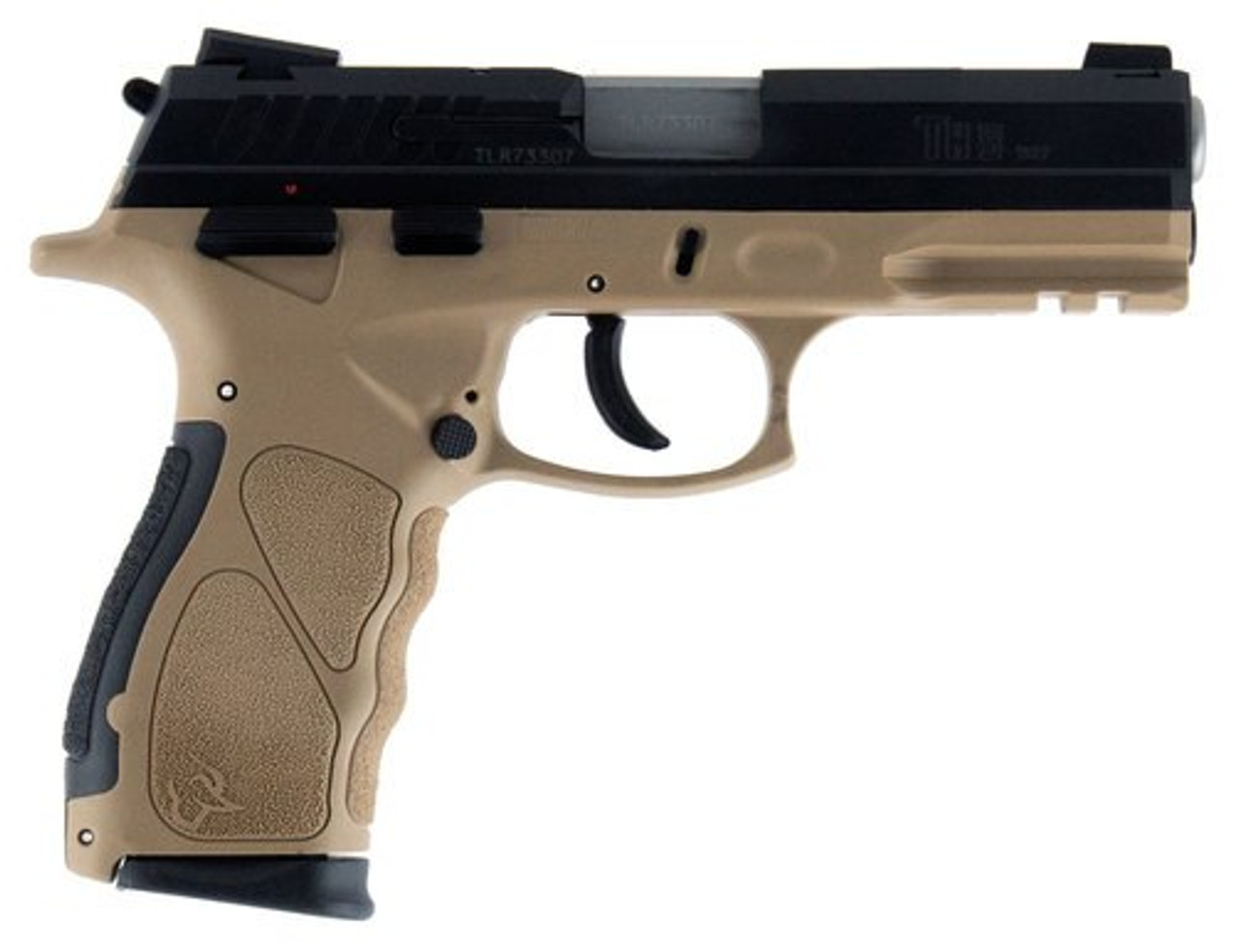 Buy Taurus TH9