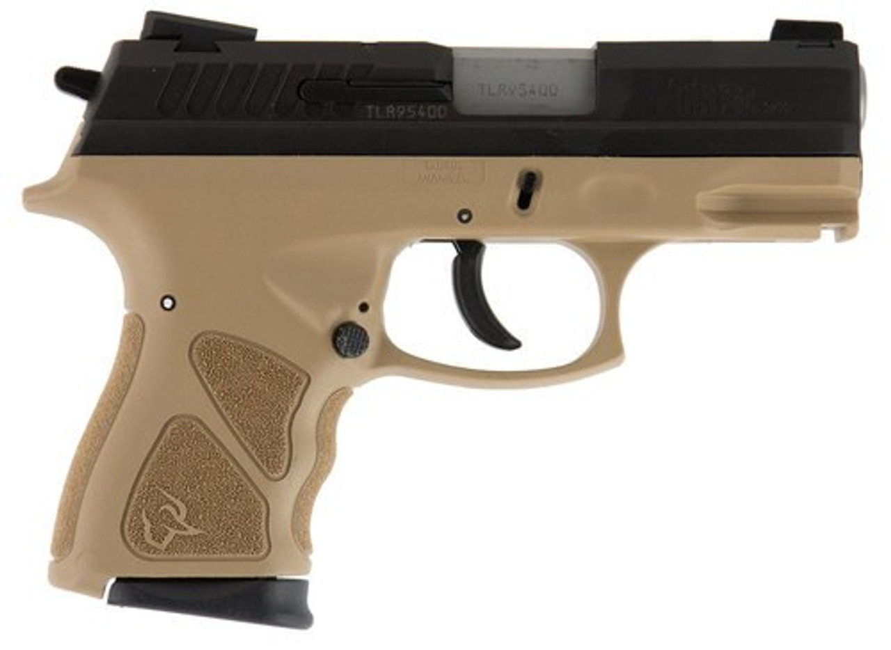 Buy Taurus TH9C