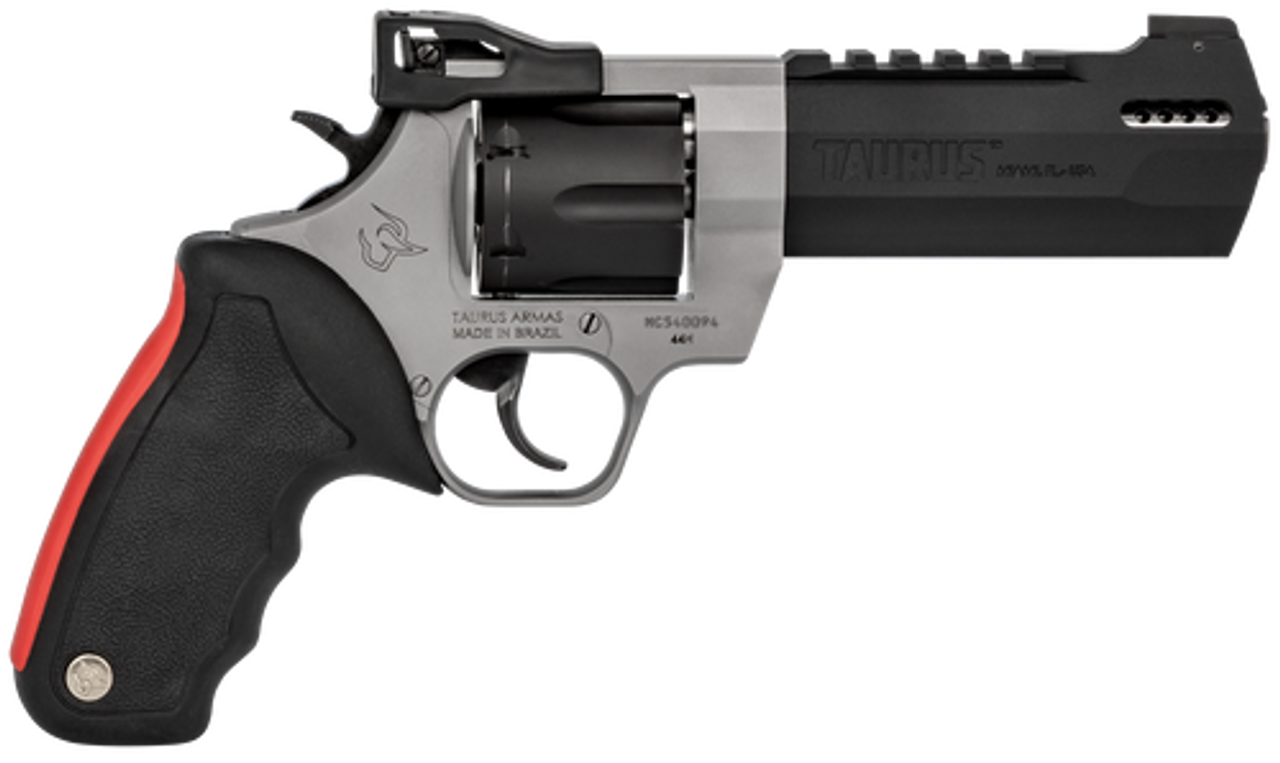 Buy Taurus Raging Hunter