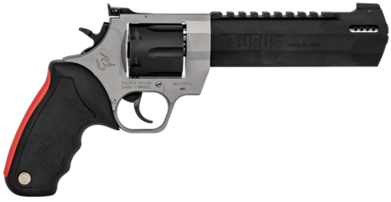 Buy Taurus Raging Hunter