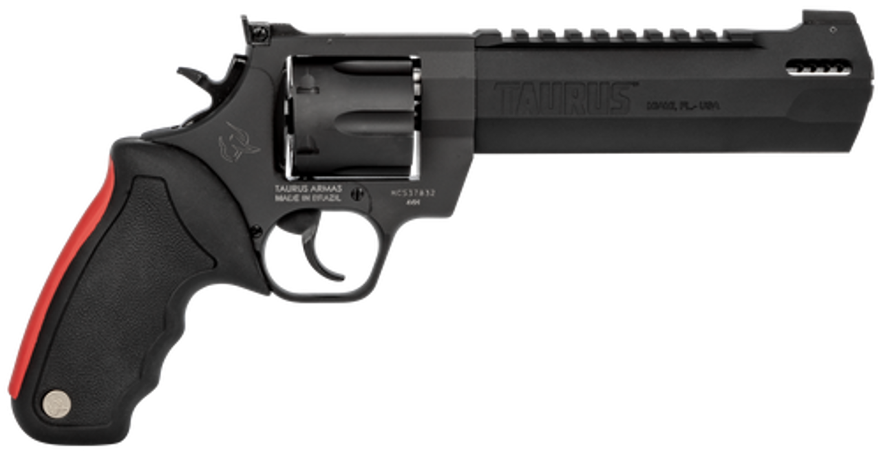 Buy Taurus Raging Hunter