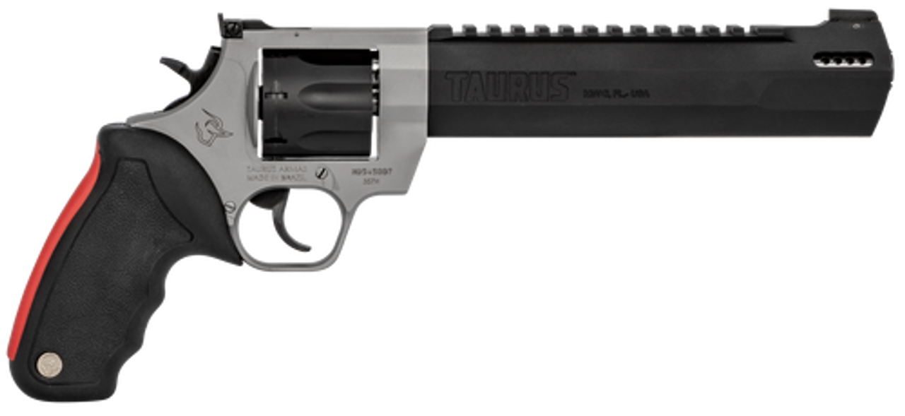 Buy Taurus Raging Hunter