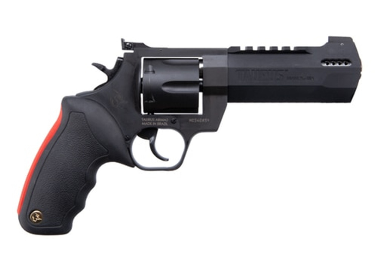 Buy Taurus Raging Hunter .454 Casull