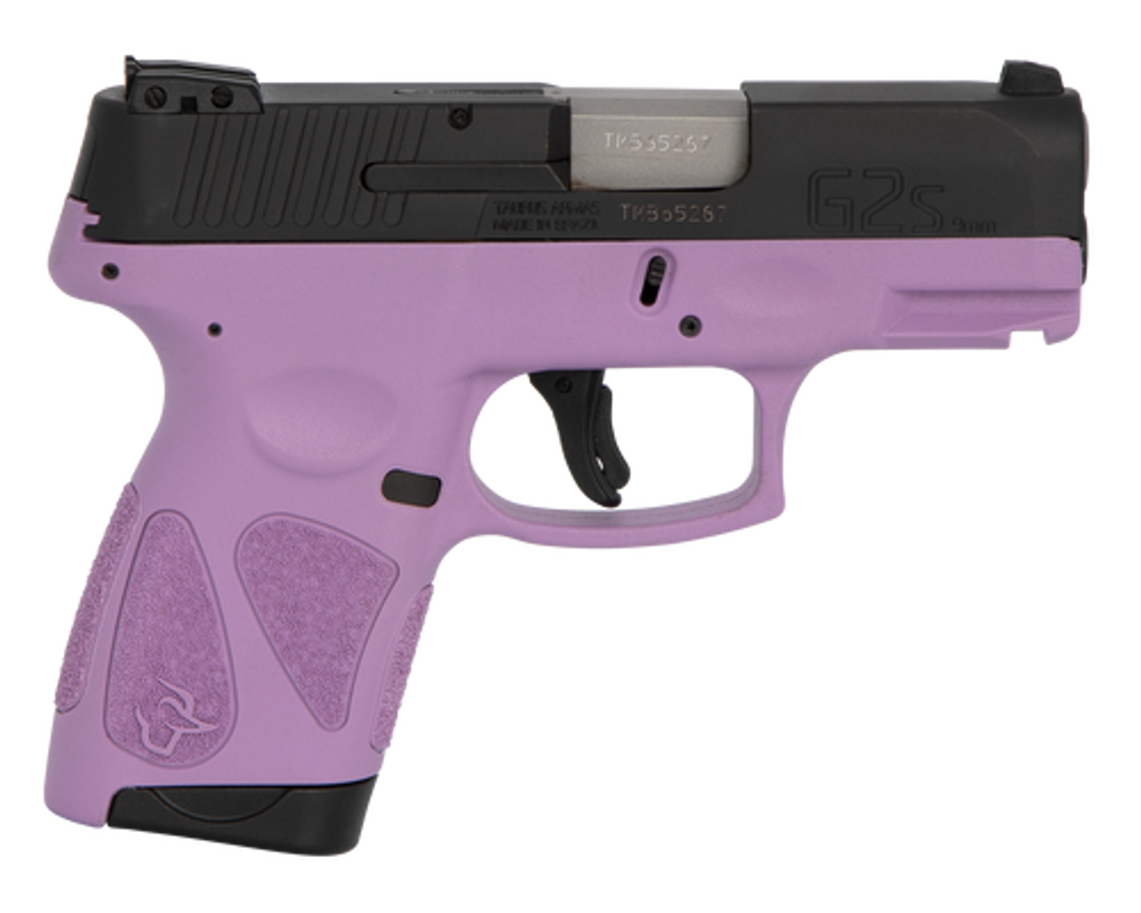 Buy Taurus G2S