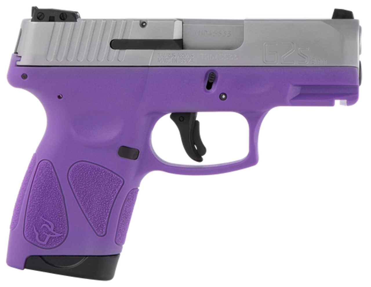 Buy Taurus G2S