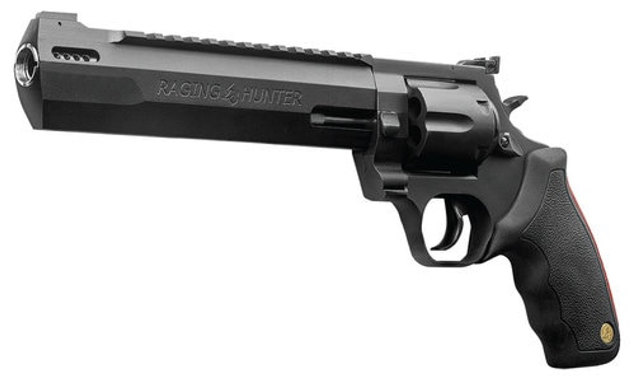 Buy Taurus Raging Hunter Pack