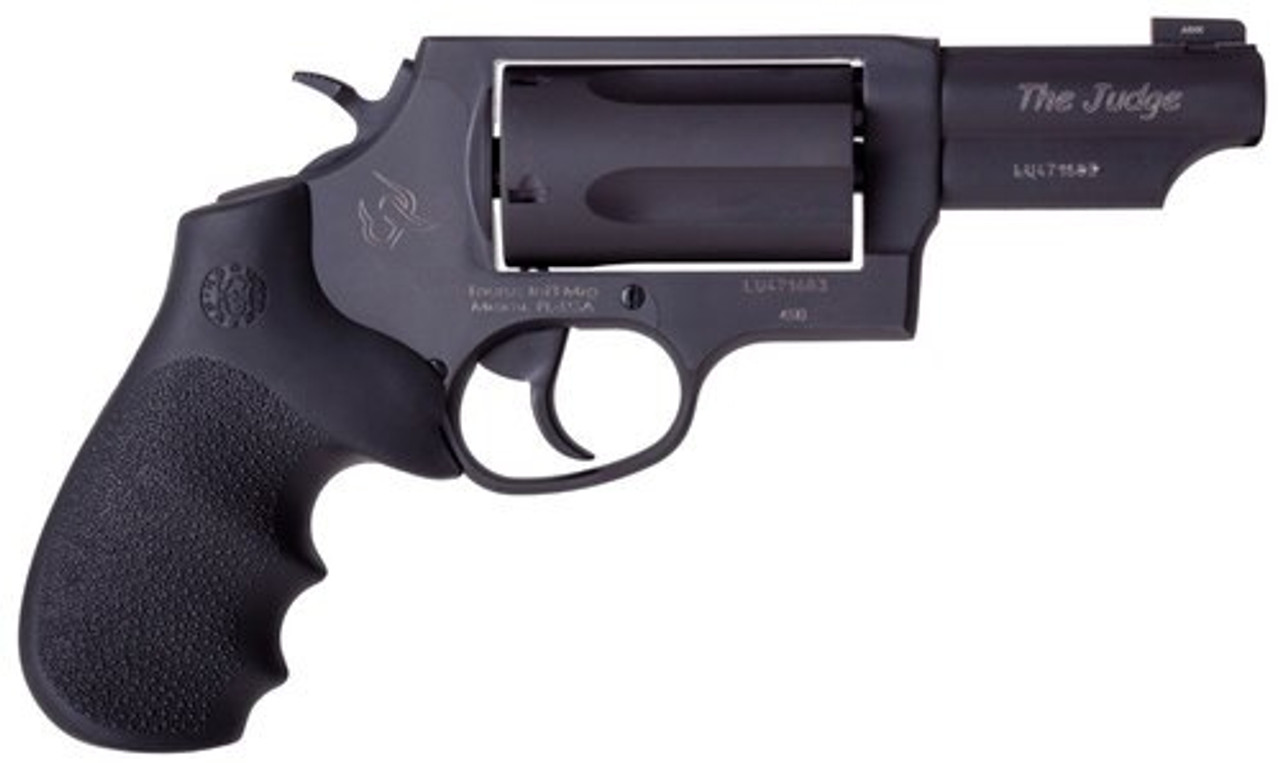 Buy Taurus Judge