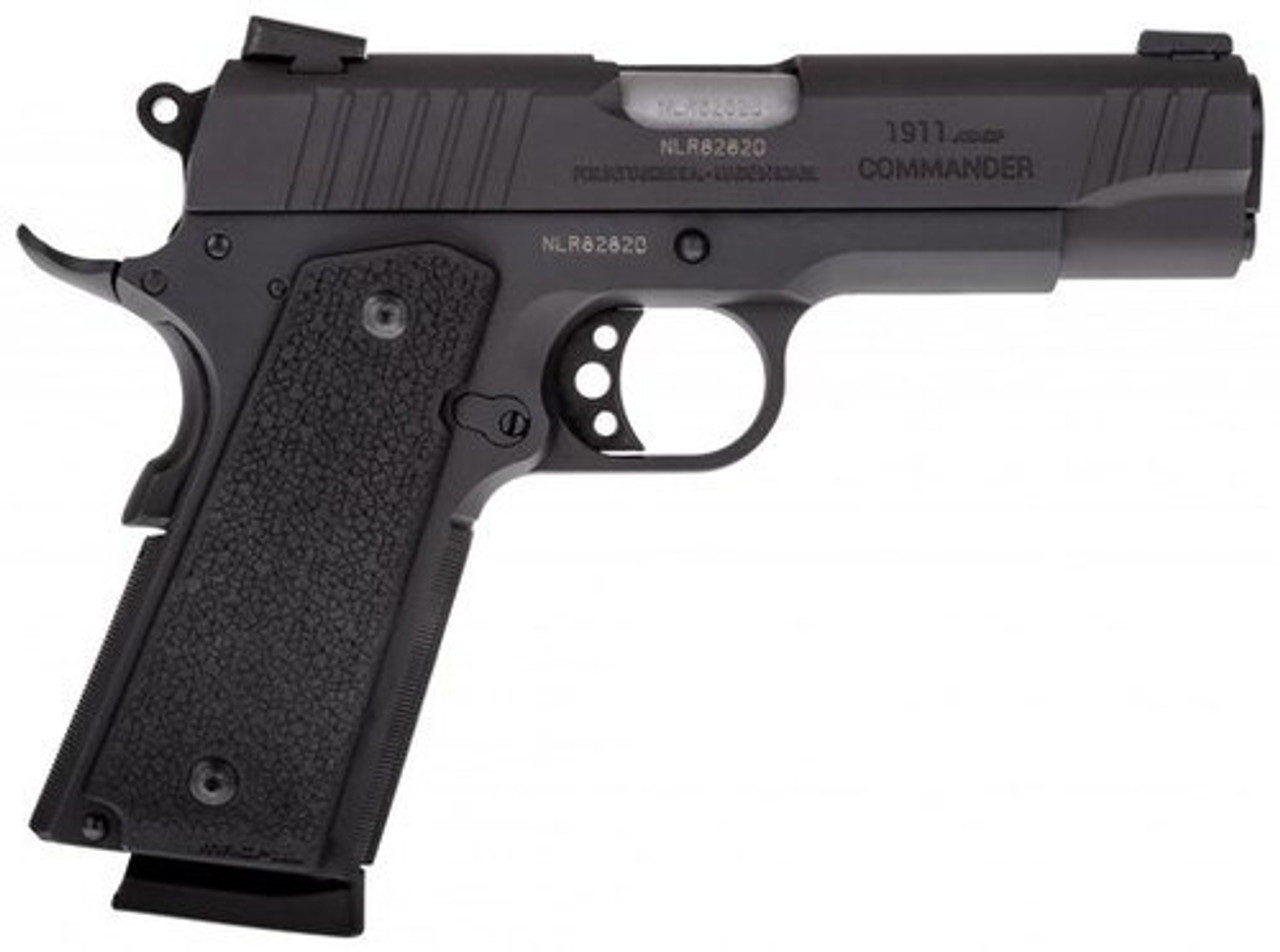 Buy Taurus 1911 Commander