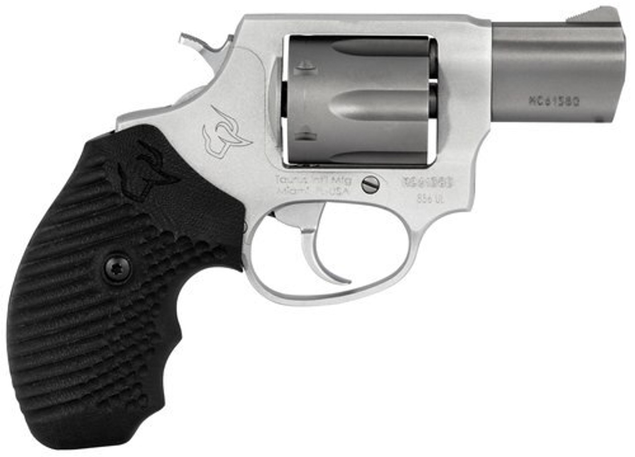 Buy Taurus 856