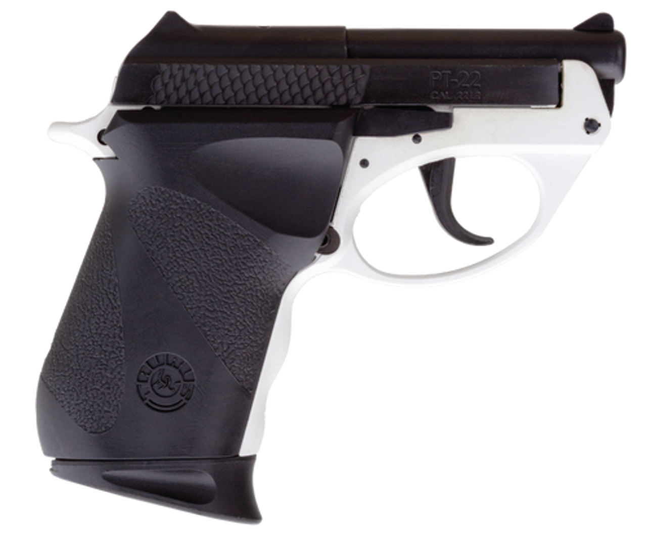 Buy Taurus PT22