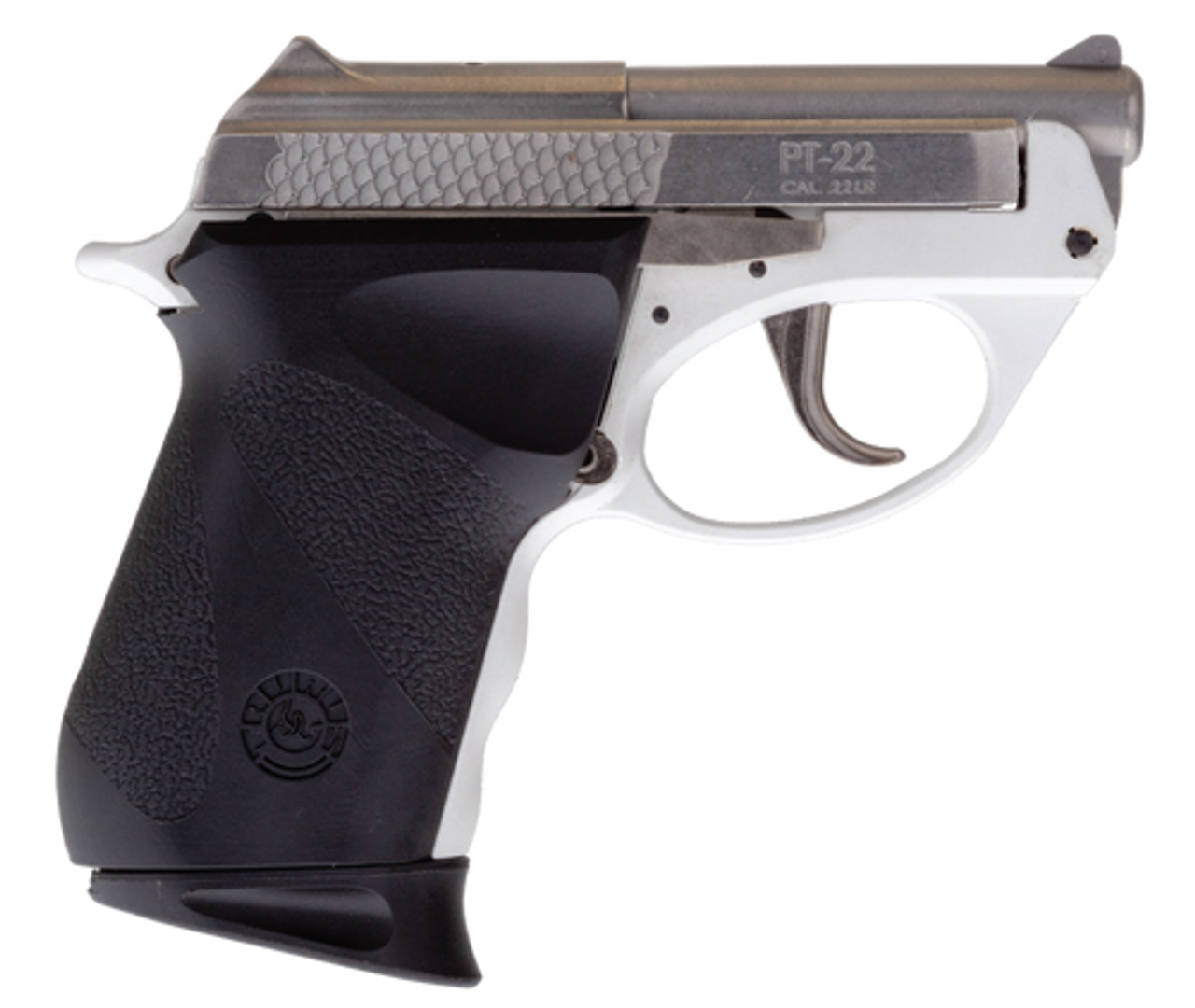 Buy Taurus PT22