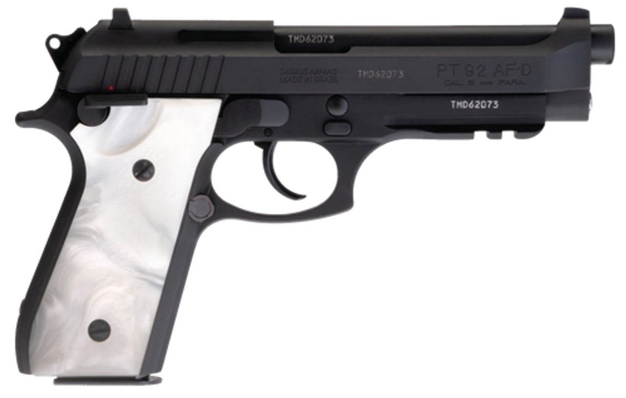 Buy Taurus PT92 Full Size