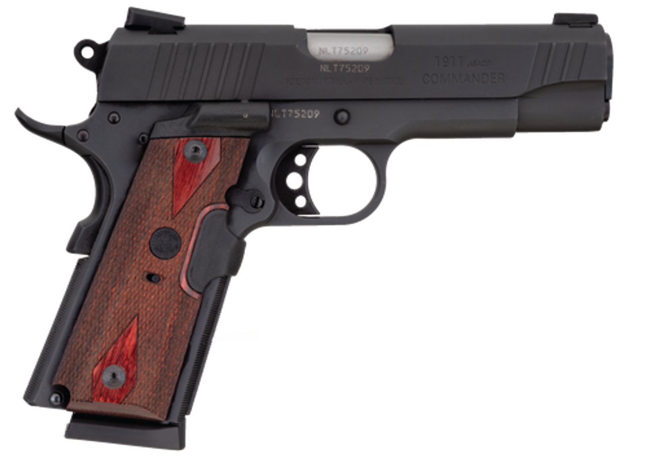 Buy Taurus 1911 Commander 45 ACP