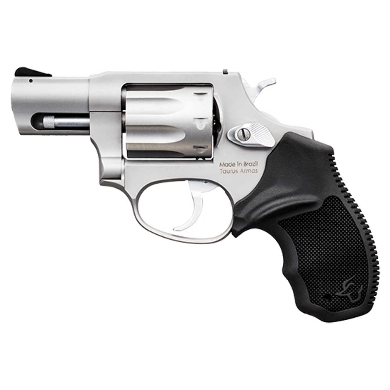 Buy Taurus 942 Small Frame 22 LR