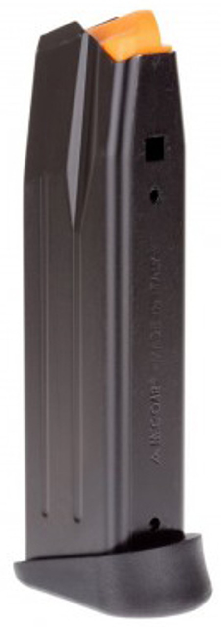 Buy Taurus TH10 Magazine 10mm