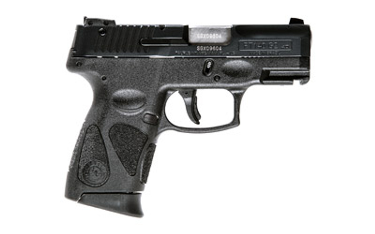 Buy Taurus PT-140 Millennium G2 40 S&W 3.2"