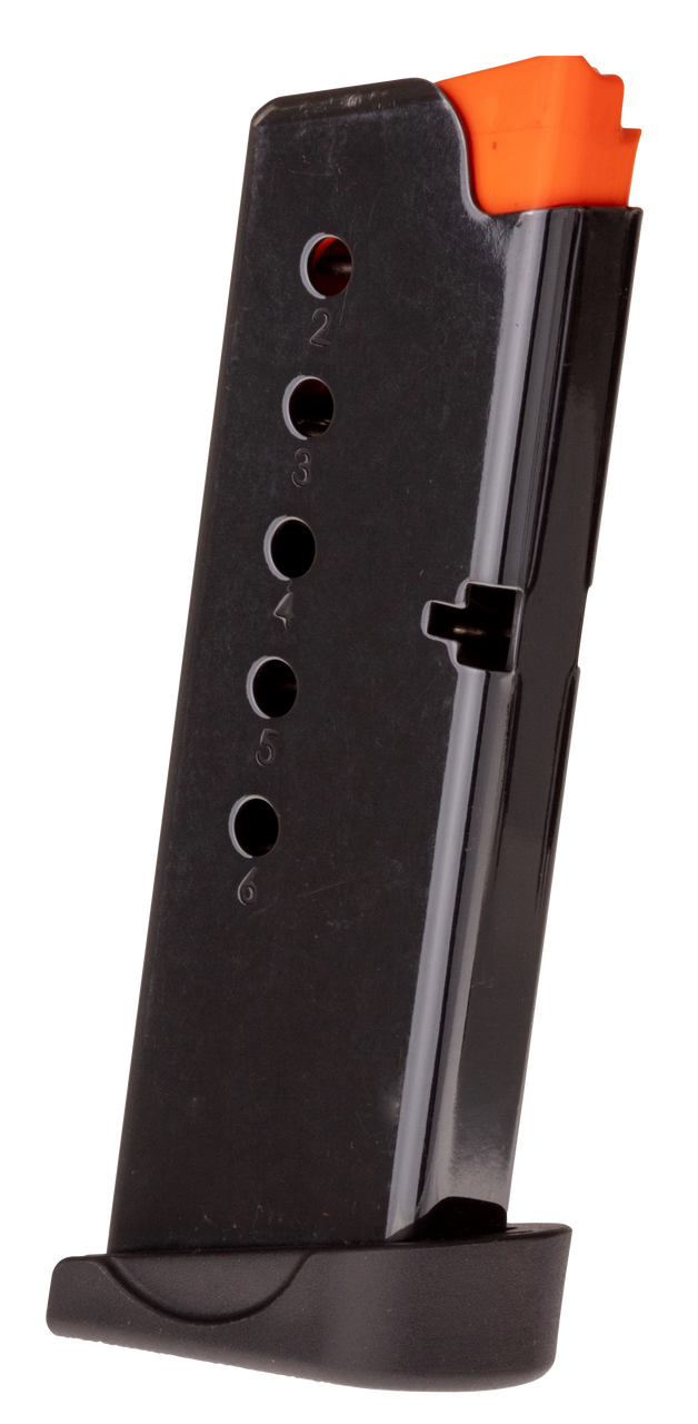 Buy Taurus G2s 40 Smith & Wesson Magazine