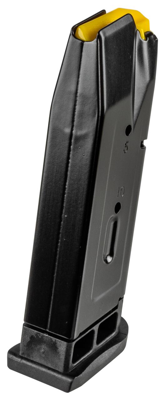 Buy Taurus G3 9mm Magazine