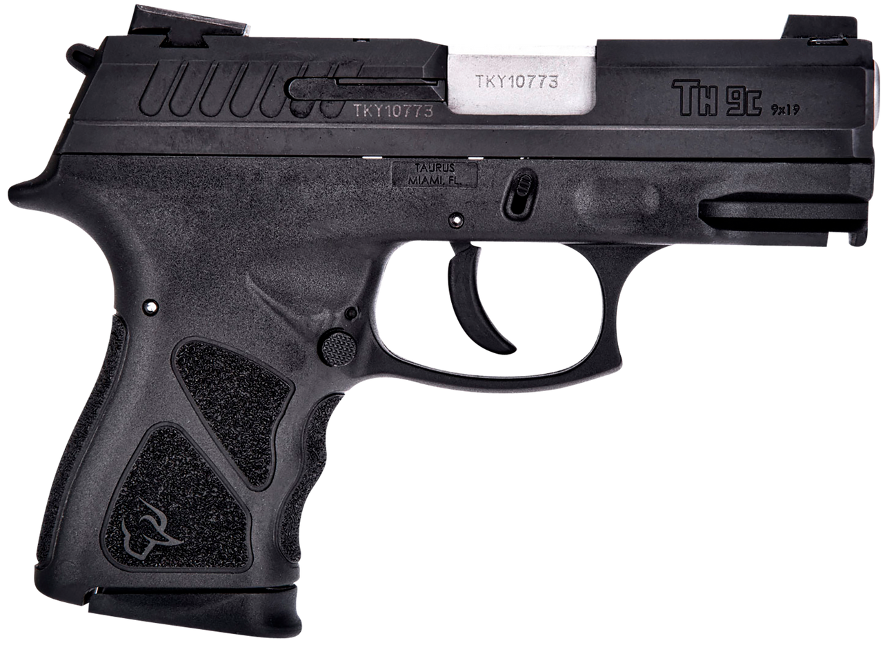 Buy Taurus TH9c 9mm