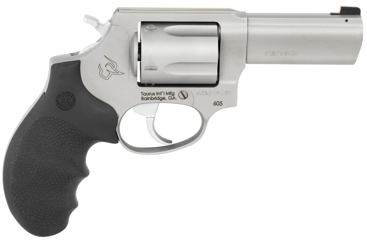 Buy Taurus Defender 605 357 Mag