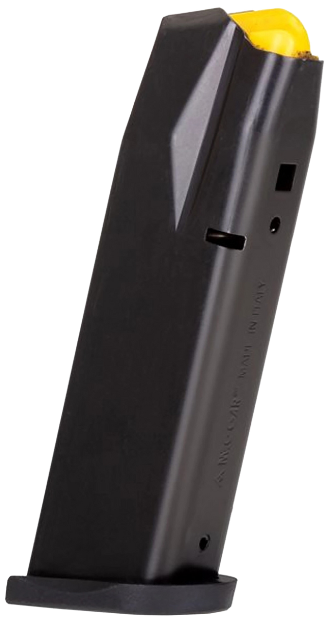 Buy Taurus G3 Magazine 9mm