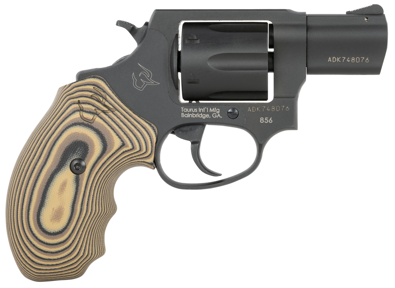 Buy Taurus 856 .38 Special