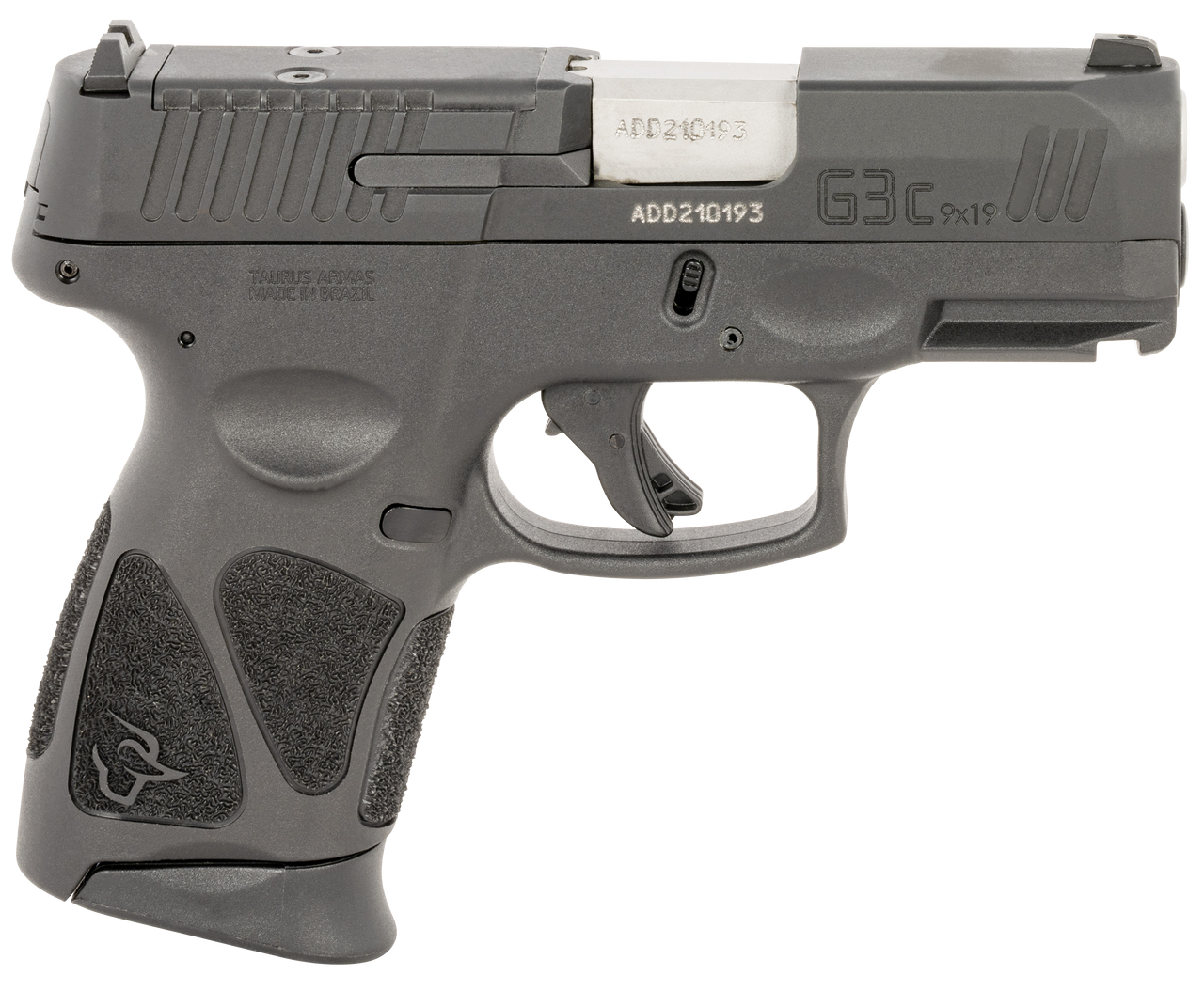 Buy Taurus G3C 9mm