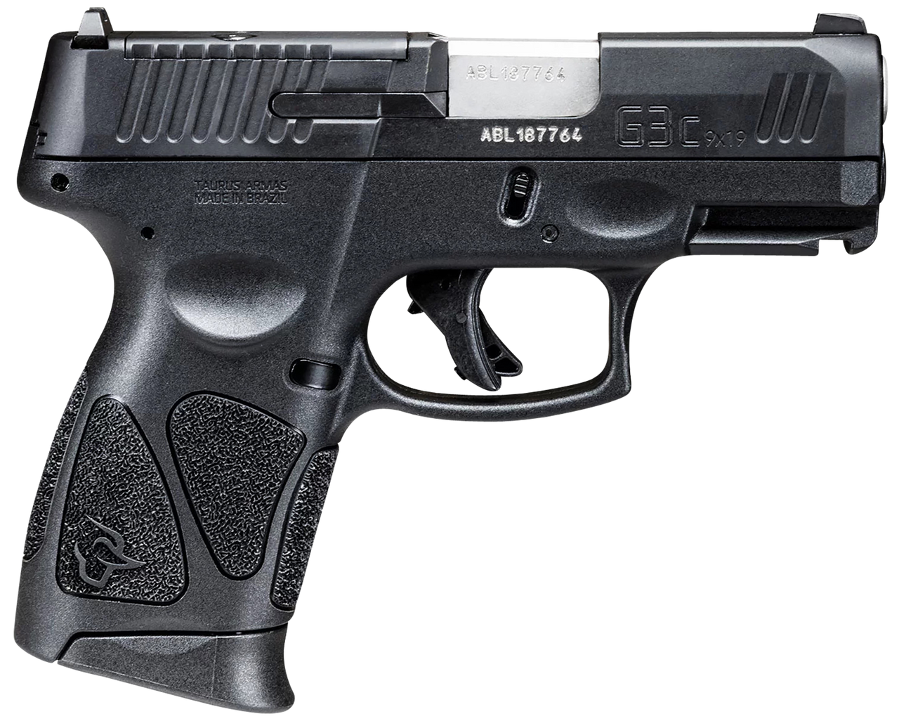 Buy Taurus G3c 9mm