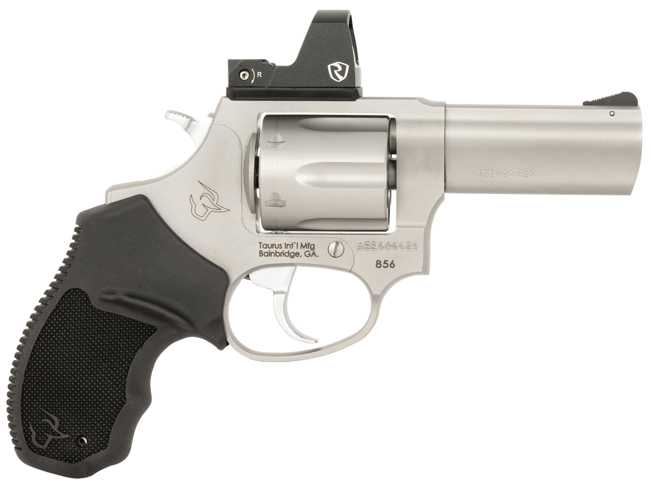 Buy Taurus 856 T.O.R.O. 38 Special