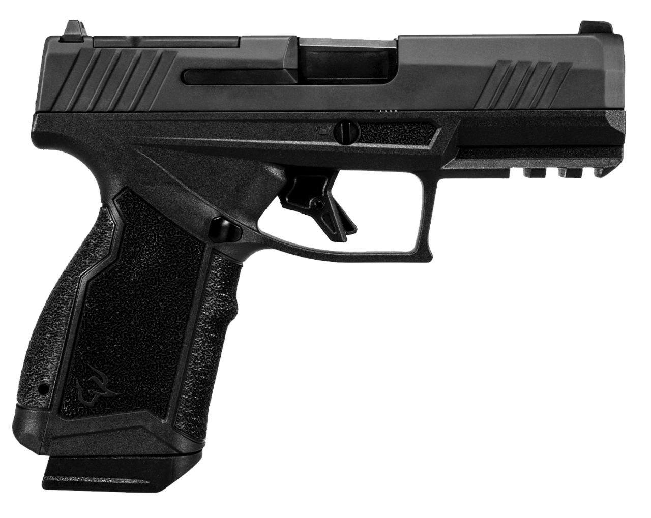 Buy Taurus GX4 9mm