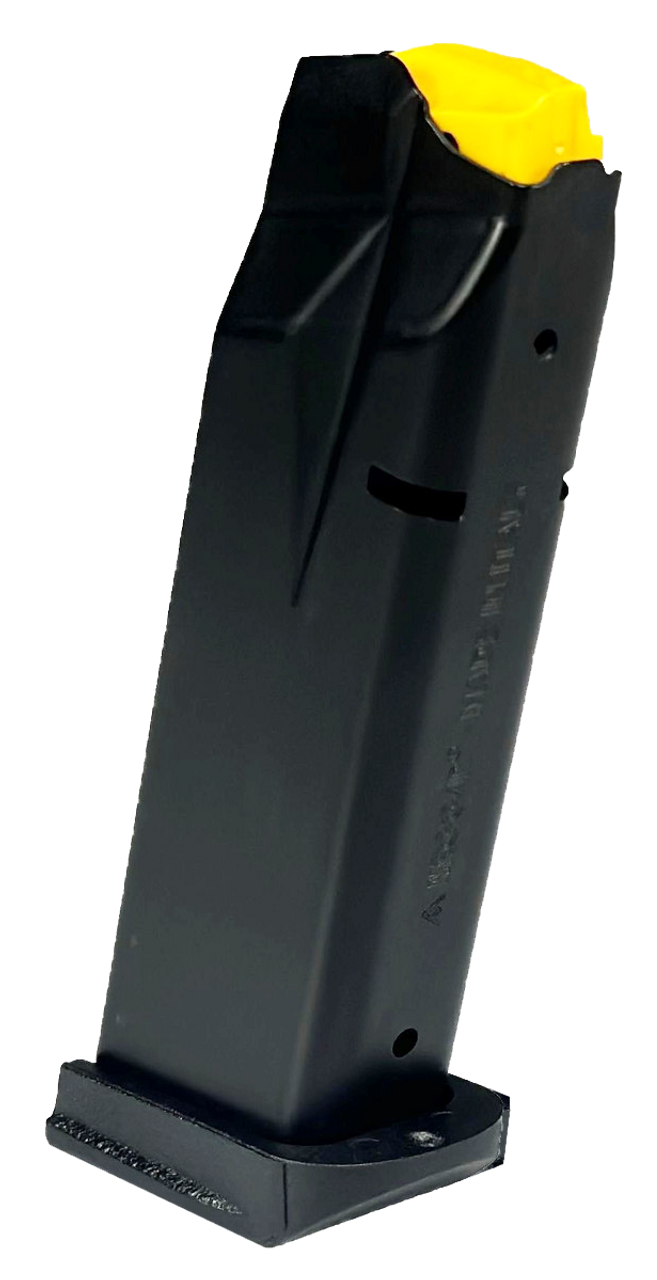 Buy Taurus GX4 Magazine 9mm