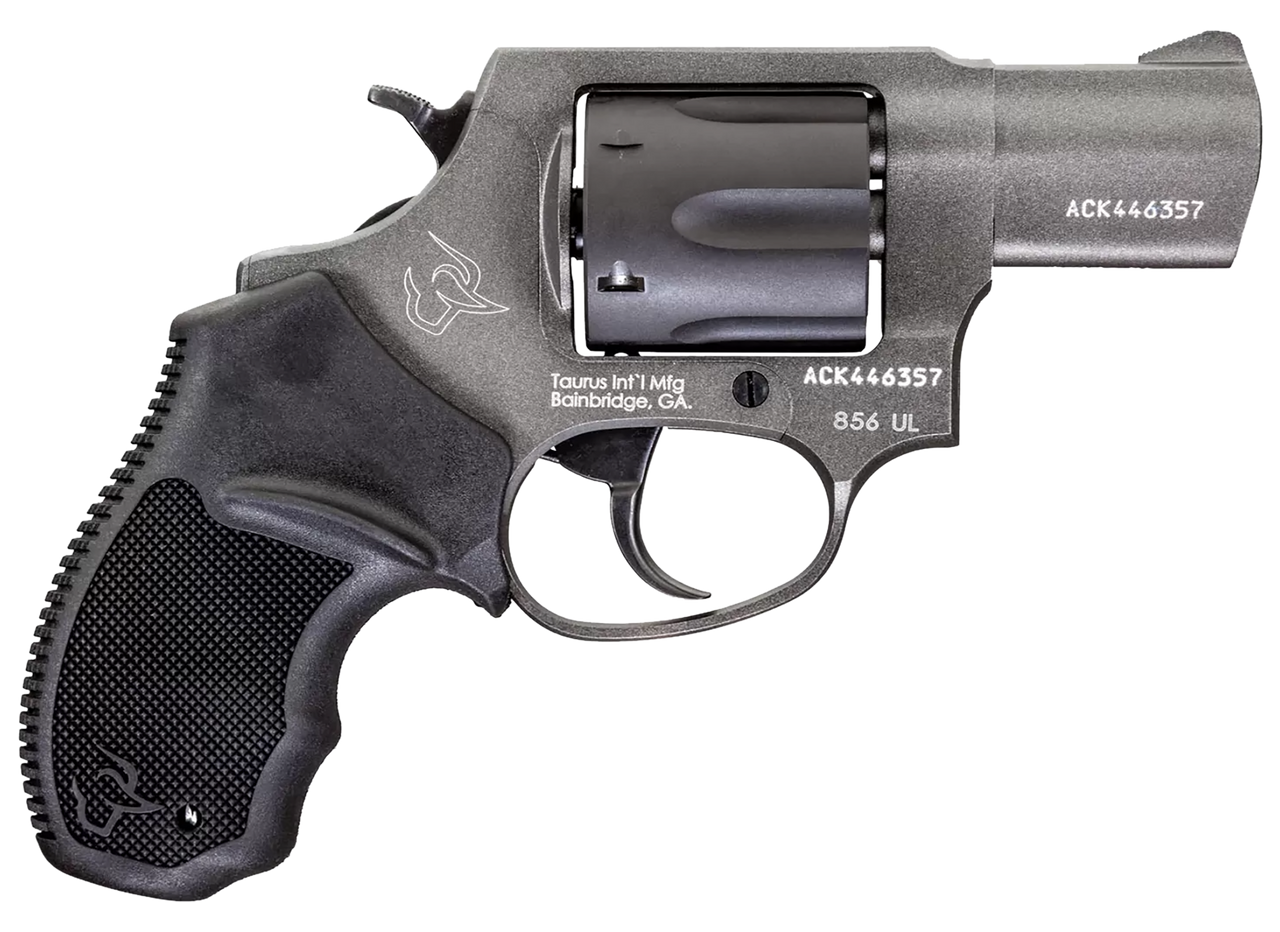 Buy Taurus 856 Ultra-Lite 38 Special +P