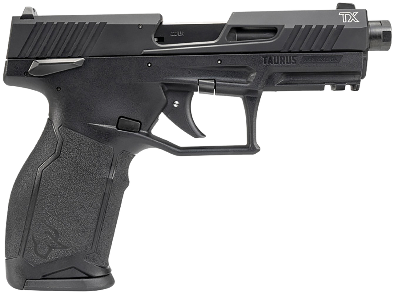 Buy Taurus TX22 Gen 2 22 LR