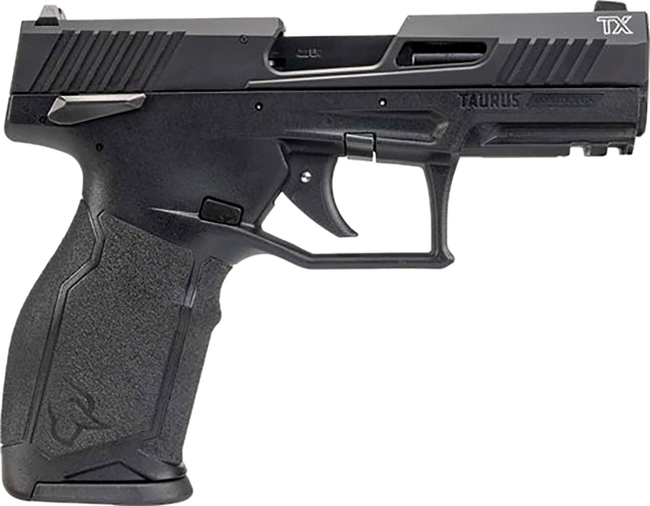 Buy Taurus TX22 Gen 2 22 LR