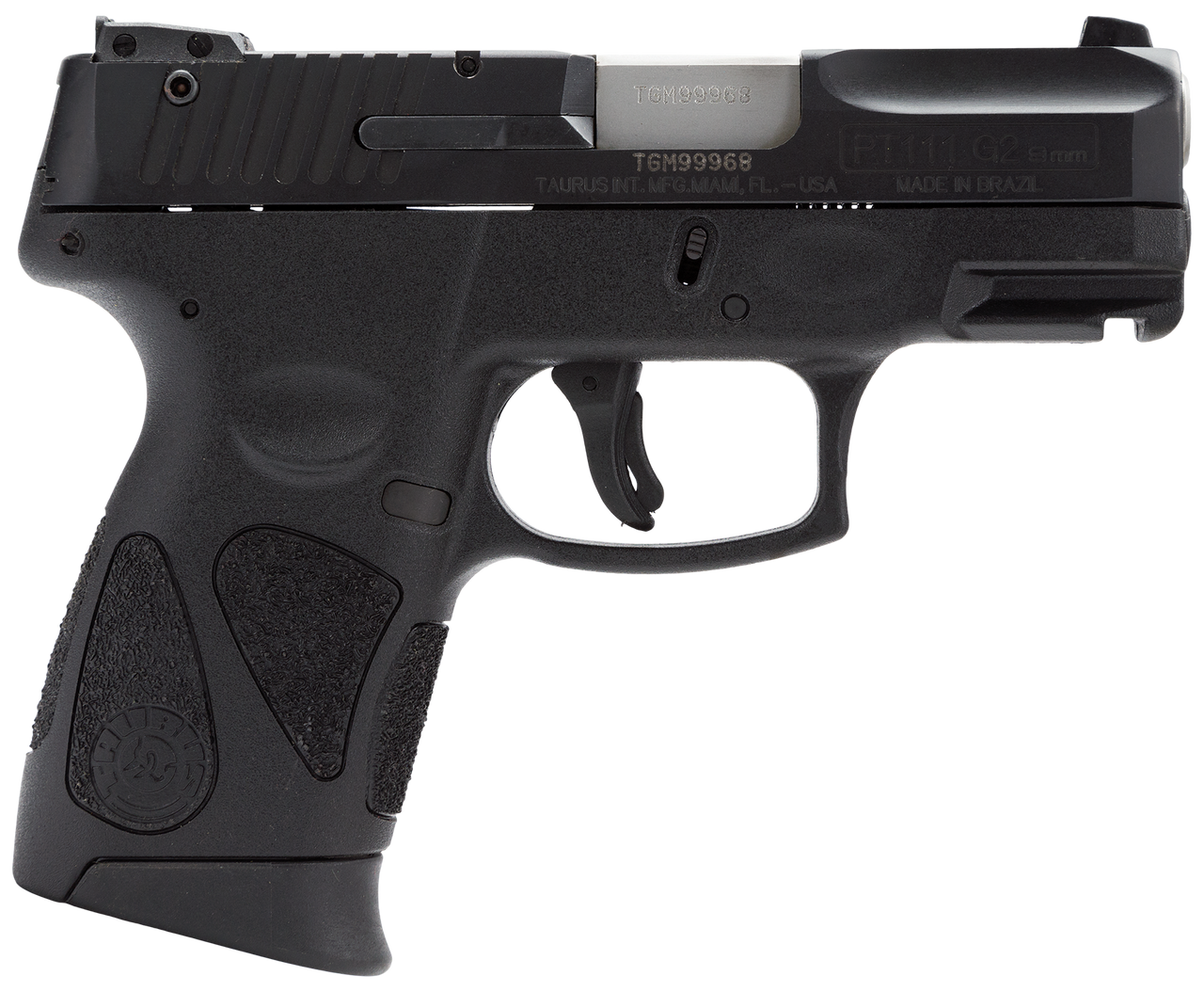 Buy Taurus PT111 Millenium Pro G2