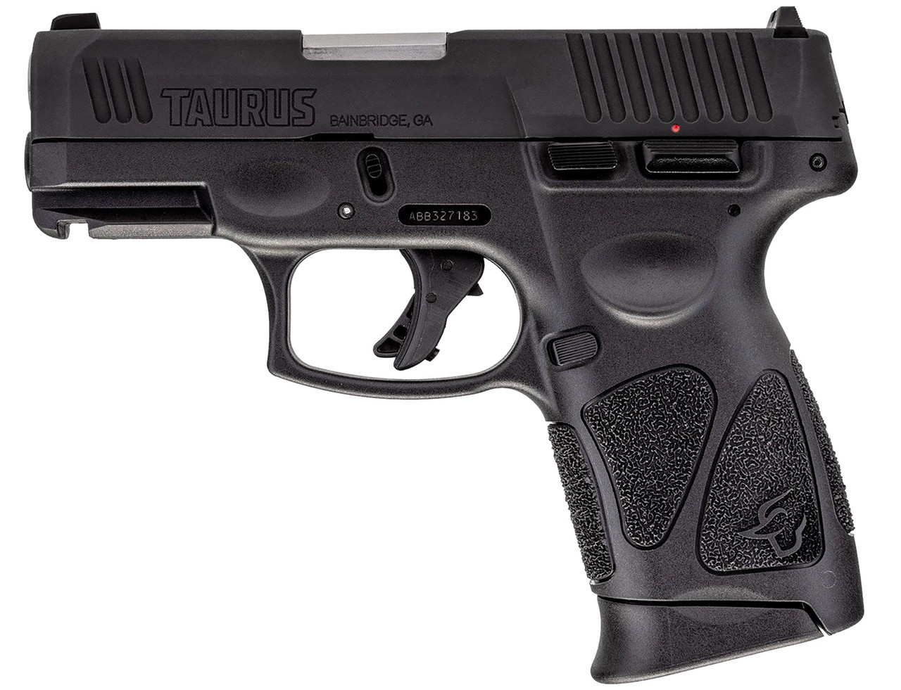 Buy Taurus G3c 9mm