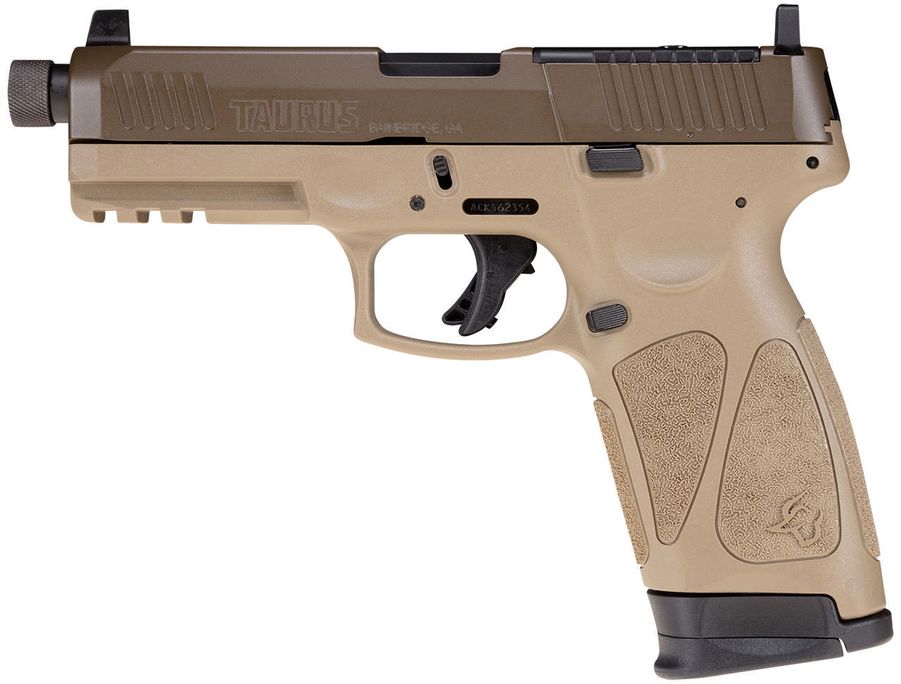 Buy Taurus G3 9mm TORO