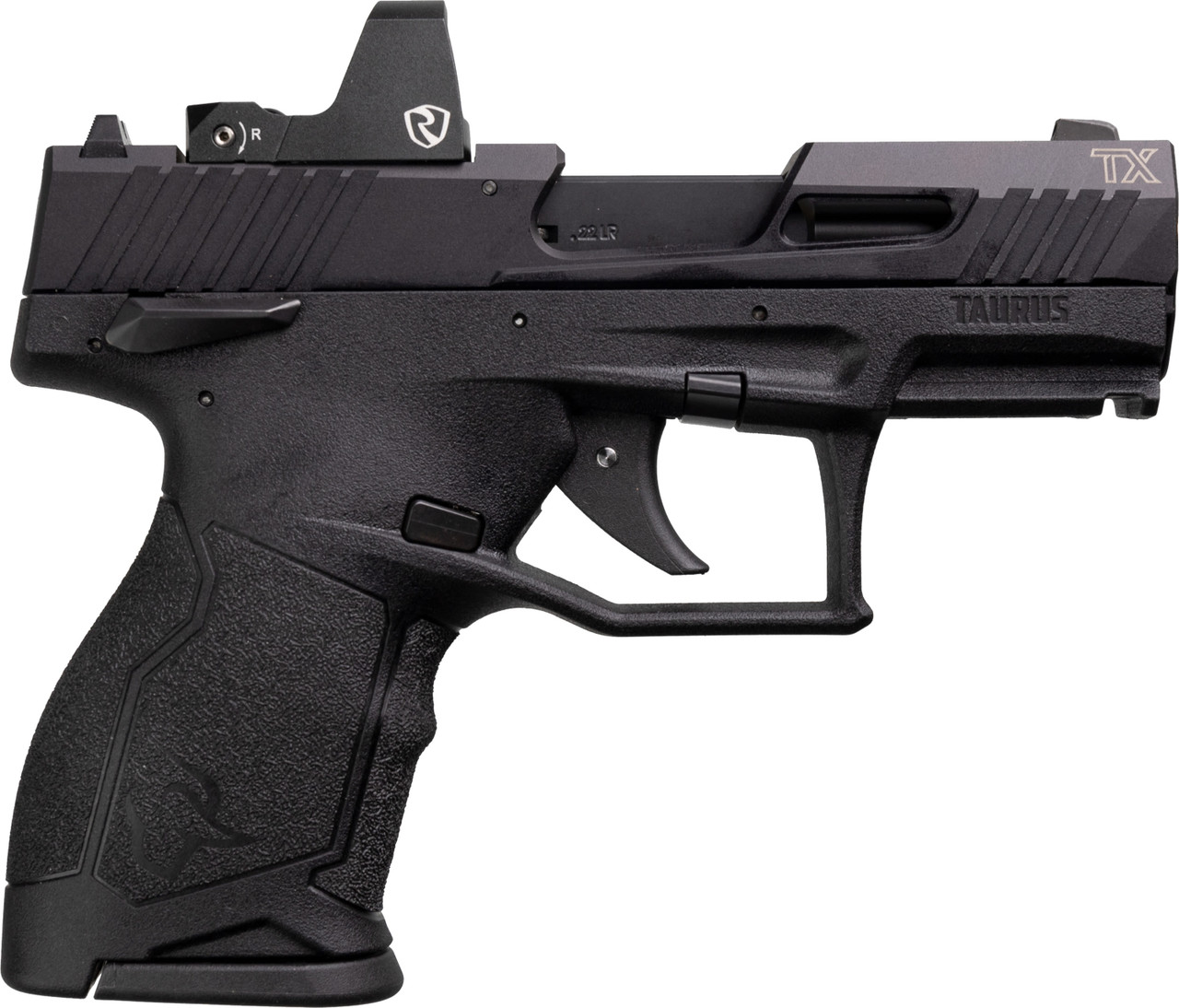 Buy Taurus TX22 22 LR