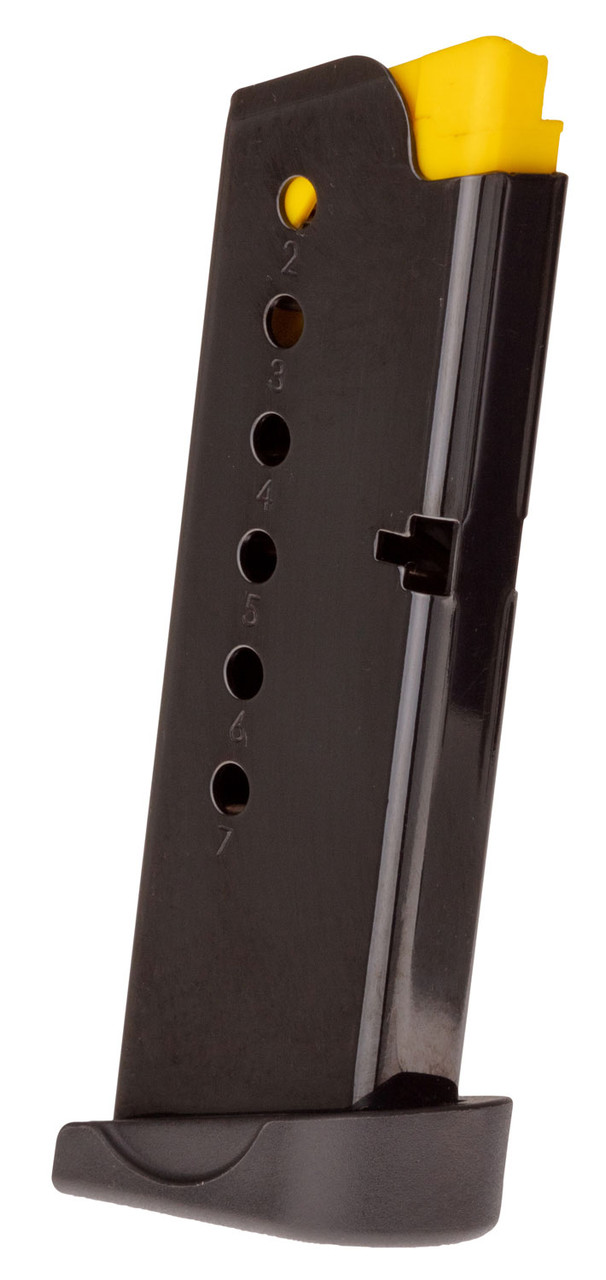 Buy Taurus Magazine G2S Slim 9mm 7rd online