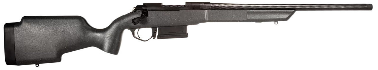 Buy Taurus Expedition 308 Winchester