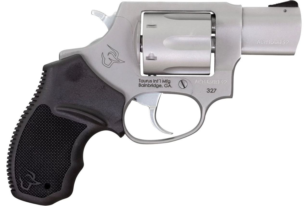 Buy Taurus 327 .327 Federal Magnum