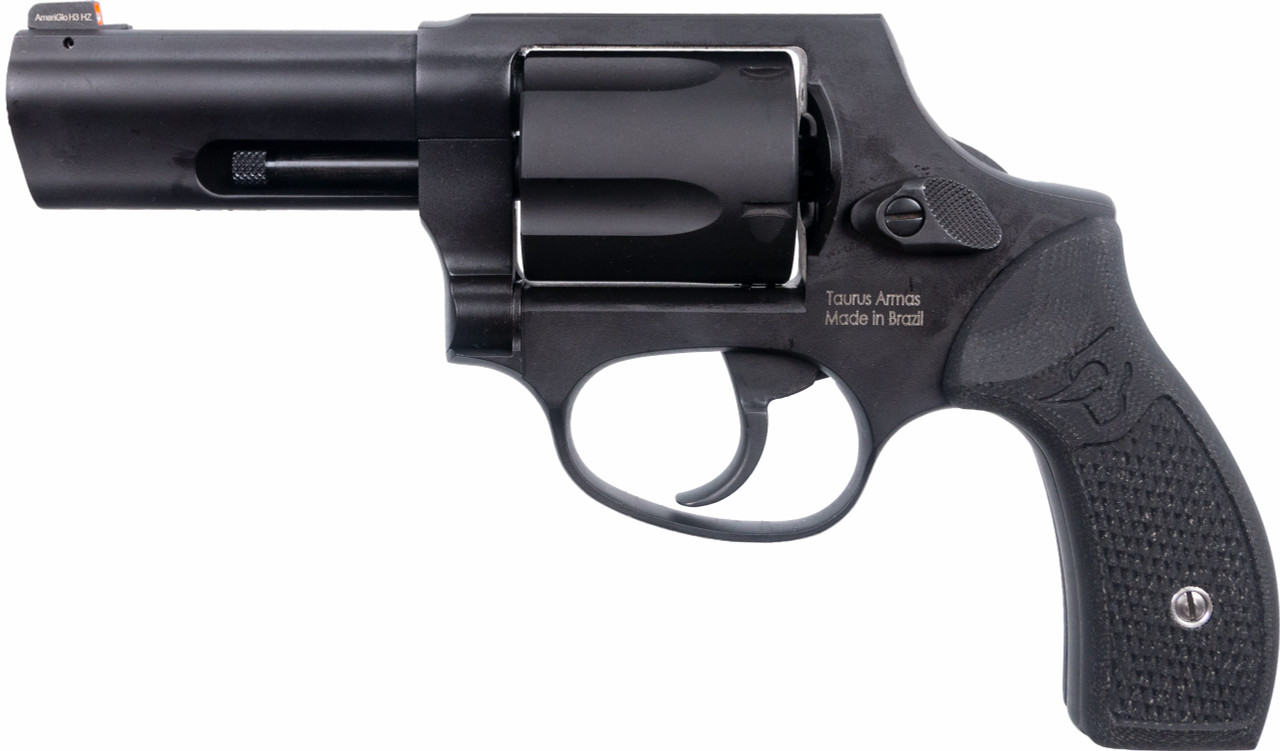 Buy Taurus 905 DAO 9mm